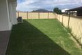 Property photo of 2/1 Rayners Place Boronia Heights QLD 4124