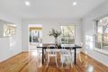 Property photo of 39 Maling Road Canterbury VIC 3126