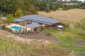 Property photo of 145 McInnes Road Tynong North VIC 3813