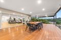Property photo of 145 McInnes Road Tynong North VIC 3813
