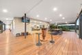 Property photo of 145 McInnes Road Tynong North VIC 3813