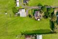 Property photo of 1283 Old Northern Road Middle Dural NSW 2158