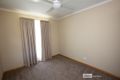 Property photo of 21 Butler Terrace Naracoorte SA 5271