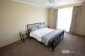 Property photo of 21 Butler Terrace Naracoorte SA 5271