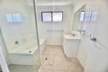 Property photo of 20 Princes Street Cundletown NSW 2430