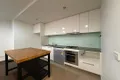 Property photo of 259/38 Mt Alexander Road Travancore VIC 3032