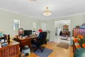 Property photo of 15 Charnley Court Shailer Park QLD 4128