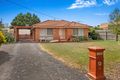 Property photo of 18 Atkinson Street Ballan VIC 3342