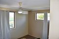 Property photo of 4 Warkon Street Clifton QLD 4361