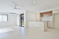 Property photo of 1/44 Annabelle Way Gleneagle QLD 4285