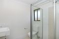 Property photo of 1/44 Annabelle Way Gleneagle QLD 4285