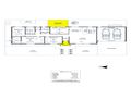 Property photo of 19 Weaver Avenue Richmond SA 5033