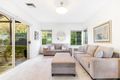 Property photo of 29 Bolaro Avenue Gymea NSW 2227