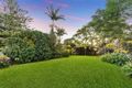 Property photo of 29 Bolaro Avenue Gymea NSW 2227