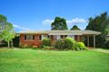 Property photo of 9 Post Office Road Mapleton QLD 4560