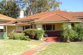 Property photo of 39 Vincent Street Nedlands WA 6009