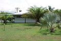 Property photo of 50 Marlin Drive Wonga Beach QLD 4873