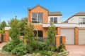 Property photo of 45/87-115 Nelson Place Williamstown VIC 3016