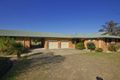 Property photo of 1356 Comboyne Road Killabakh NSW 2429