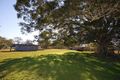 Property photo of 1356 Comboyne Road Killabakh NSW 2429