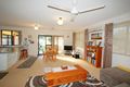 Property photo of 1356 Comboyne Road Killabakh NSW 2429