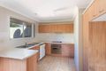 Property photo of 3/8 Buckingham Place Eight Mile Plains QLD 4113