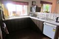 Property photo of 35 Flamingo Way Willetton WA 6155