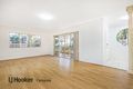 Property photo of 3/101-105 Bridge Road Belmore NSW 2192