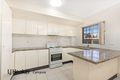 Property photo of 3/101-105 Bridge Road Belmore NSW 2192