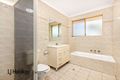 Property photo of 3/101-105 Bridge Road Belmore NSW 2192