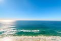 Property photo of 4305/4 The Esplanade Surfers Paradise QLD 4217