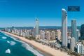 Property photo of 4305/4 The Esplanade Surfers Paradise QLD 4217