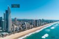 Property photo of 4305/4-14 The Esplanade Surfers Paradise QLD 4217