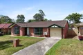 Property photo of 37 Paddies Crescent Crestmead QLD 4132