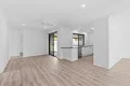Property photo of 37 Paddies Crescent Crestmead QLD 4132