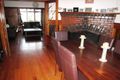 Property photo of 11A Shoobridge Street Glebe TAS 7000