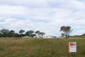 Property photo of 167-171 Angela Road Rockyview QLD 4701