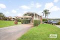 Property photo of 8 Cypress Close Kin Kora QLD 4680