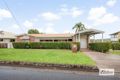 Property photo of 8 Cypress Close Kin Kora QLD 4680