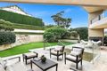 Property photo of 5 Burran Avenue Mosman NSW 2088