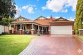 Property photo of 6 Briar Court Leeming WA 6149