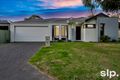 Property photo of 40A Cartmell Way Balga WA 6061