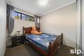 Property photo of 40A Cartmell Way Balga WA 6061