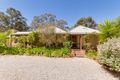 Property photo of 165 Popes Road Junortoun VIC 3551