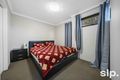 Property photo of 40A Cartmell Way Balga WA 6061