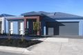 Property photo of 22 McKillop Avenue Epping VIC 3076