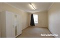 Property photo of 233 George Street Bathurst NSW 2795