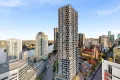 Property photo of 2501/570 Queen Street Brisbane City QLD 4000