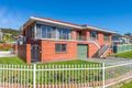 Property photo of 206 Main Road Austins Ferry TAS 7011