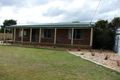Property photo of 9 Cook Street Hadspen TAS 7290